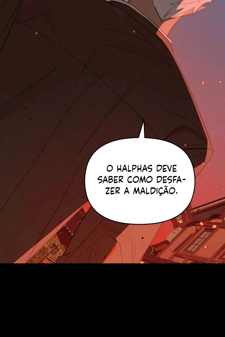 Mesmo que a Desilusão Te Devore Capítulo 61 Página 6