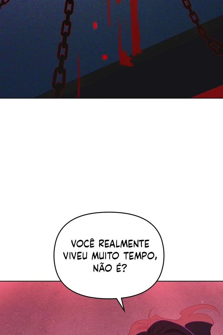Mesmo que a Desilusão Te Devore Capítulo 62 Página 4
