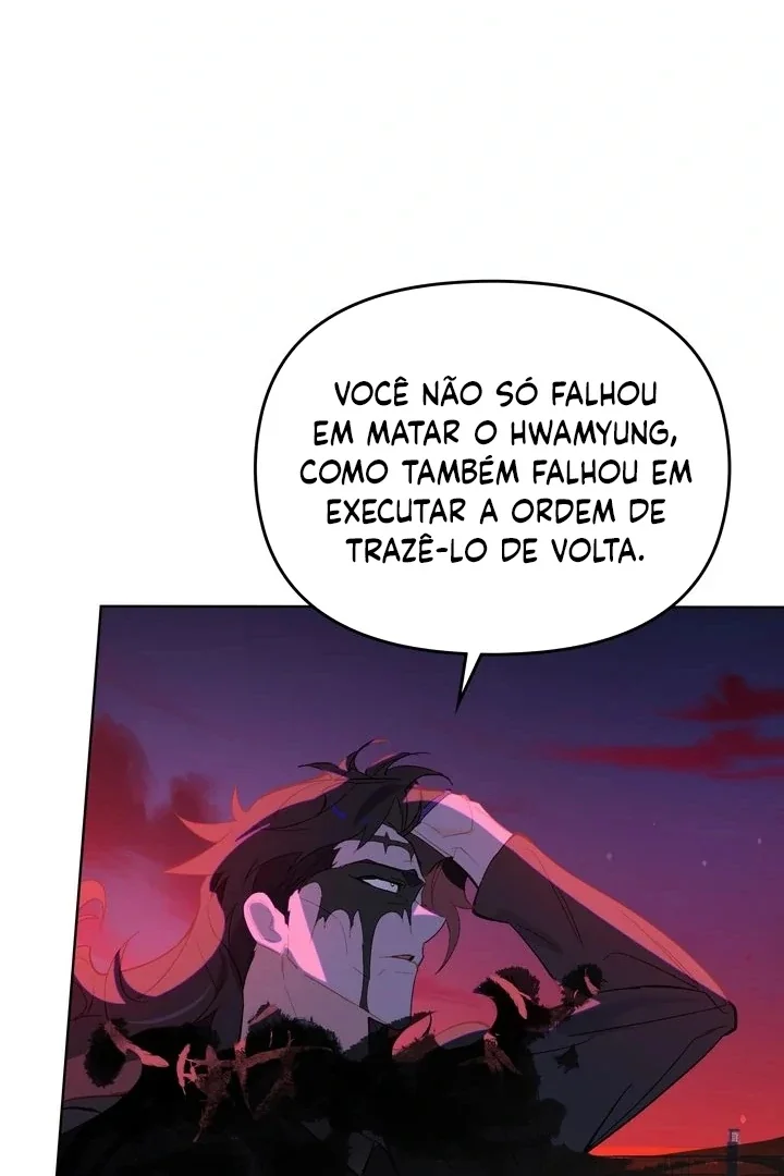 Mesmo que a Desilusão Te Devore Capítulo 62 Página 7