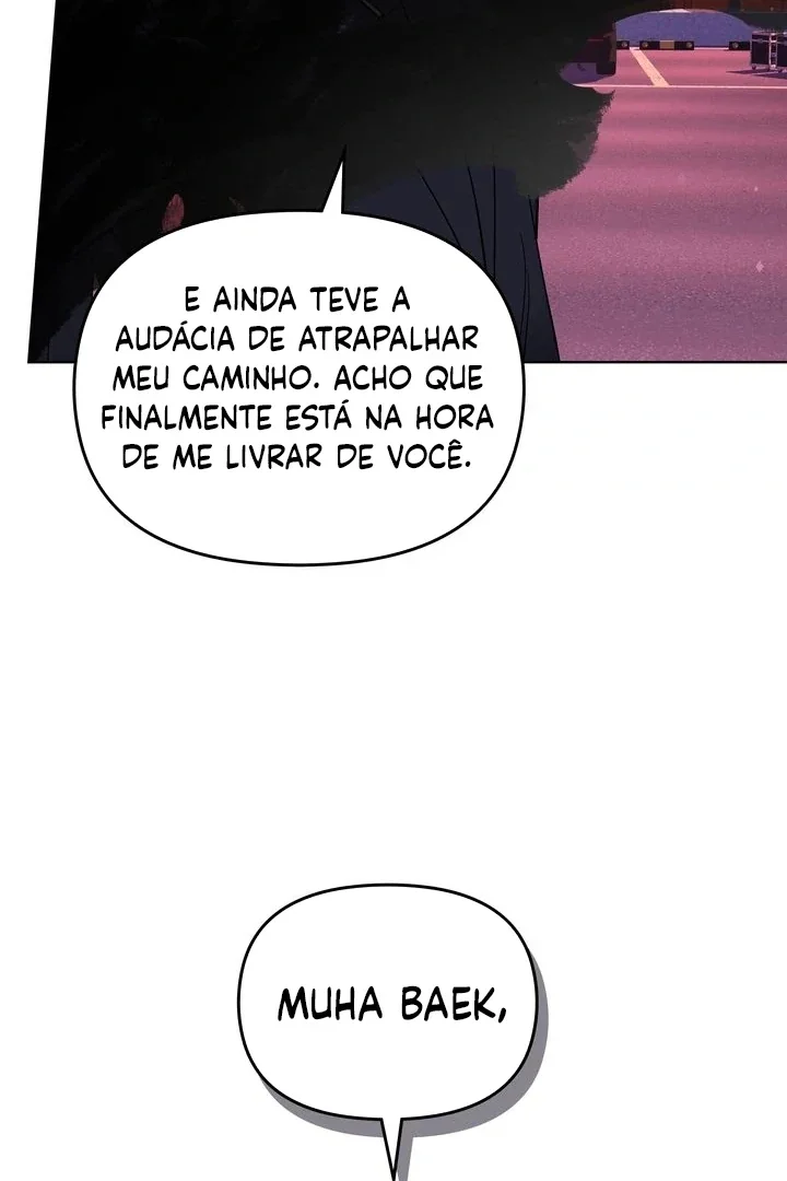 Mesmo que a Desilusão Te Devore Capítulo 62 Página 8