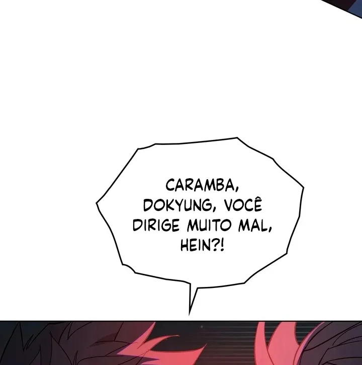 Mesmo que a Desilusão Te Devore Capítulo 63 Página 14