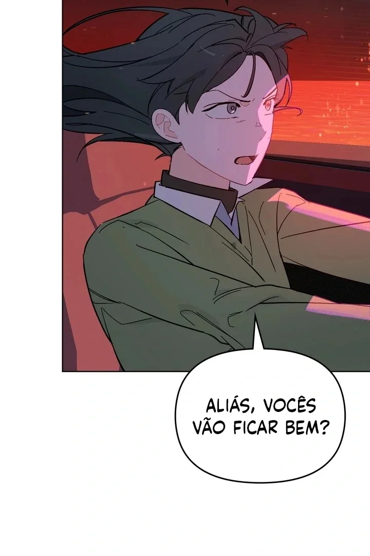 Mesmo que a Desilusão Te Devore Capítulo 63 Página 17