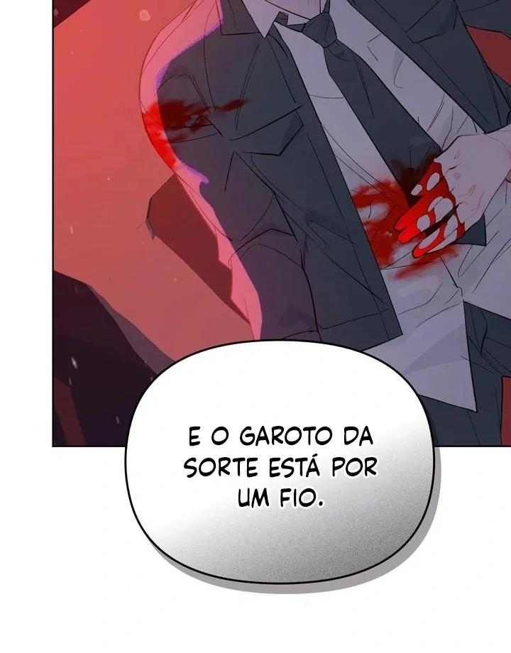 Mesmo que a Desilusão Te Devore Capítulo 63 Página 21