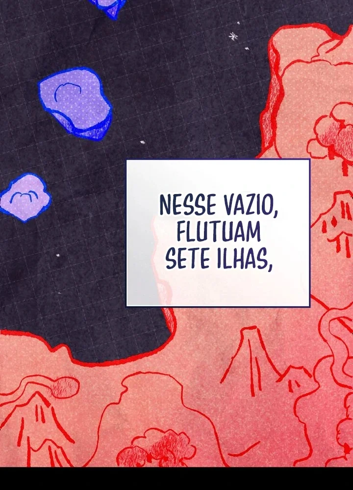 Mesmo que a Desilusão Te Devore Capítulo 63 Página 33