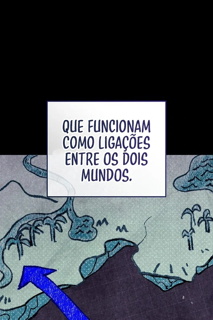Mesmo que a Desilusão Te Devore Capítulo 63 Página 34