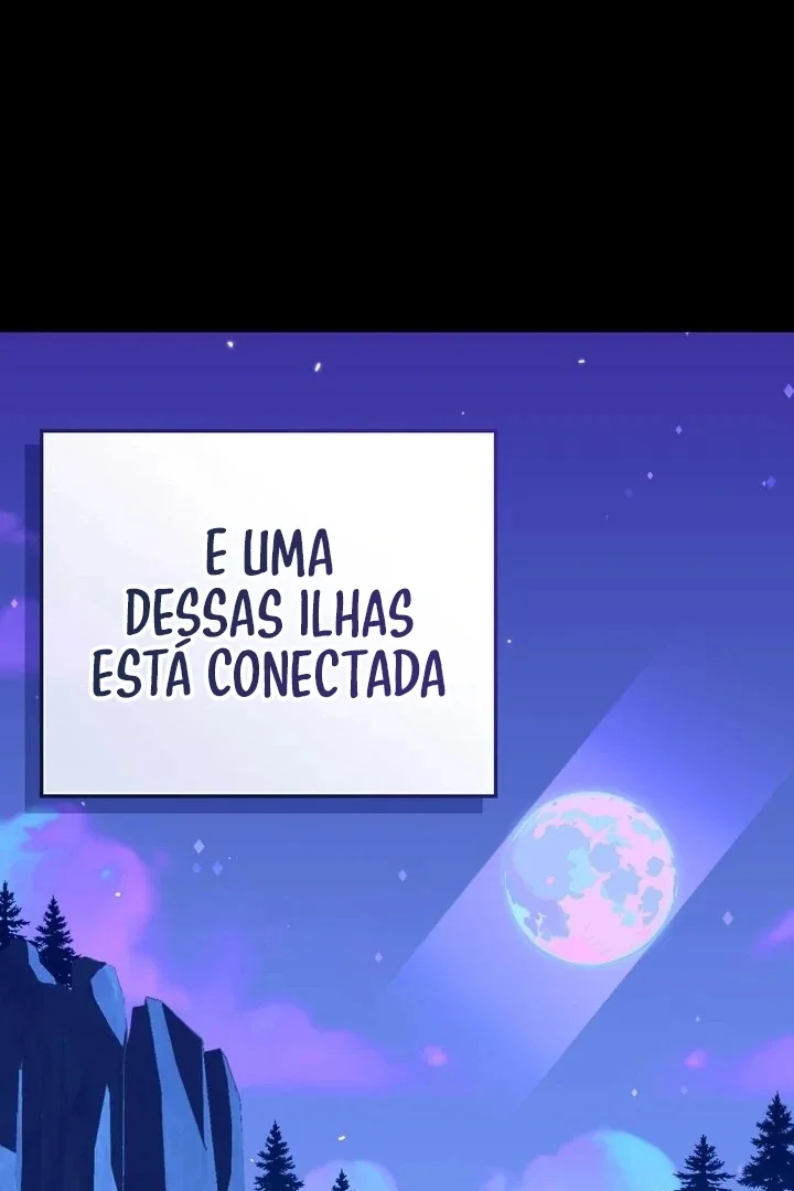 Mesmo que a Desilusão Te Devore Capítulo 63 Página 36