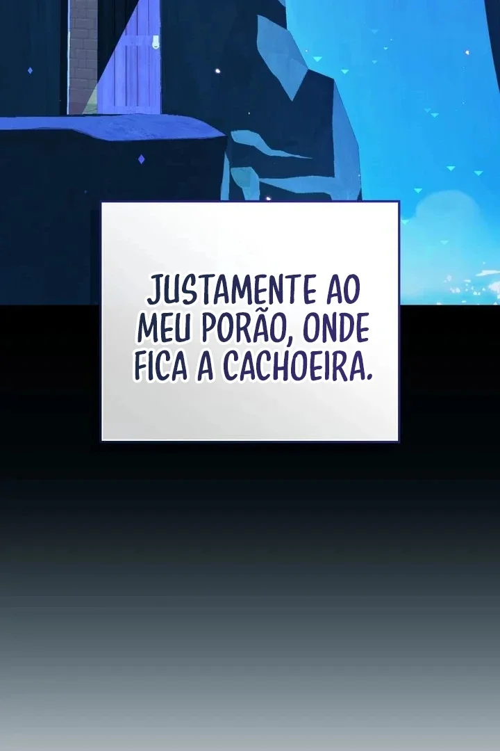 Mesmo que a Desilusão Te Devore Capítulo 63 Página 37