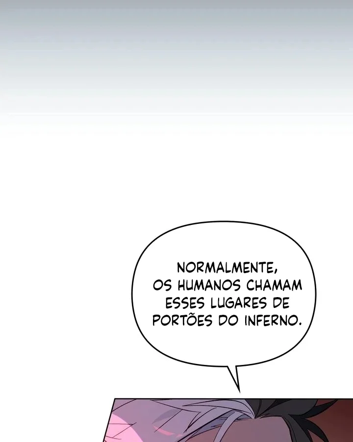 Mesmo que a Desilusão Te Devore Capítulo 63 Página 38