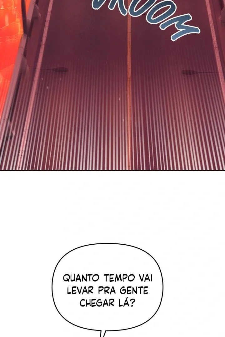 Mesmo que a Desilusão Te Devore Capítulo 63 Página 41