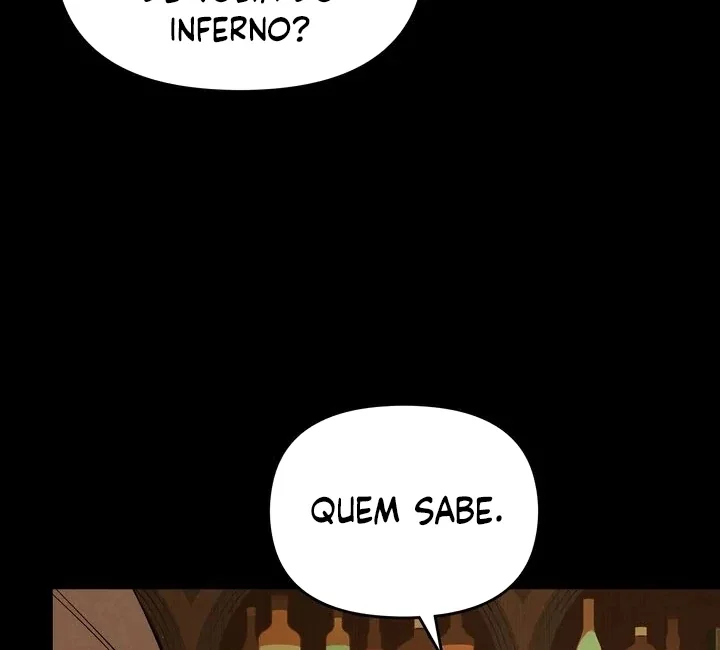 Mesmo que a Desilusão Te Devore Capítulo 64 Página 18
