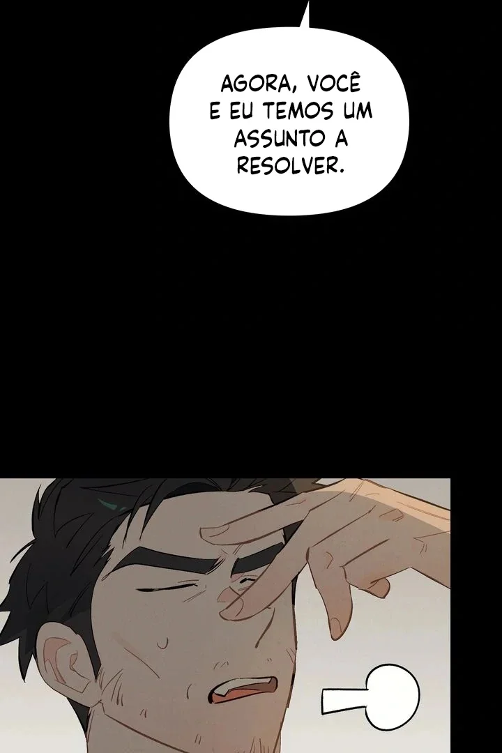 Mesmo que a Desilusão Te Devore Capítulo 64 Página 20