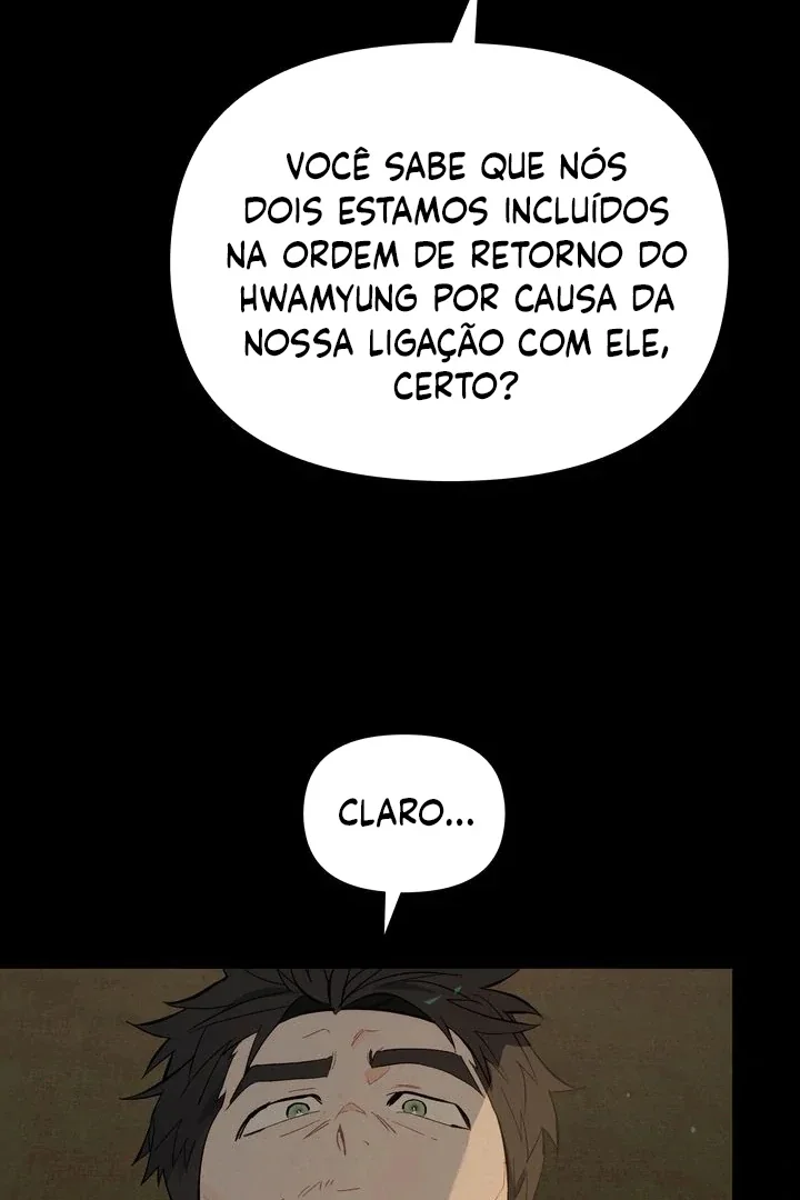 Mesmo que a Desilusão Te Devore Capítulo 64 Página 23