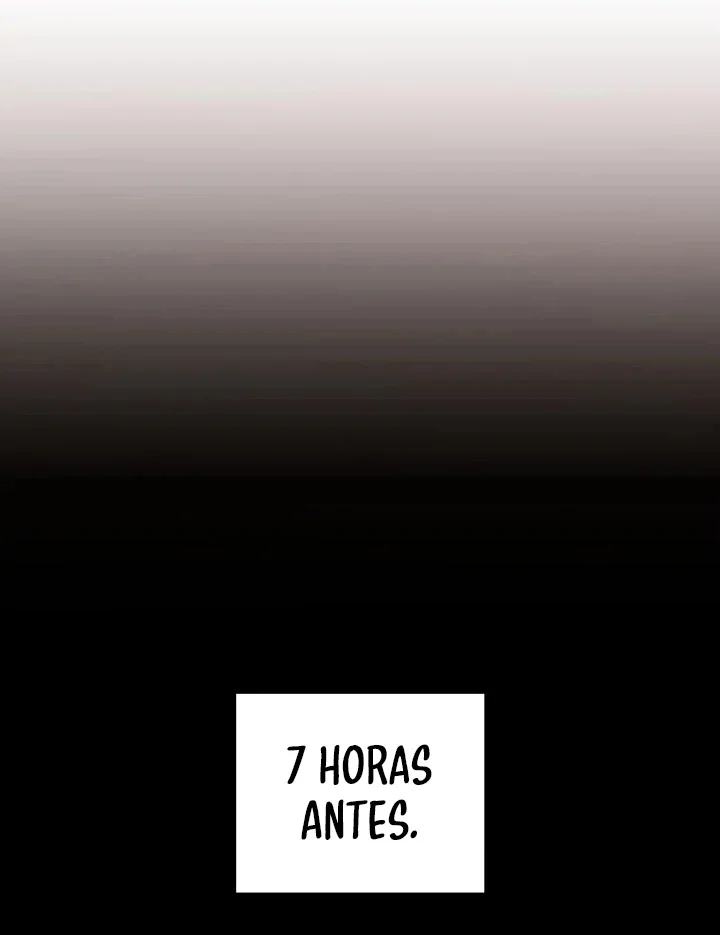 Mesmo que a Desilusão Te Devore Capítulo 64 Página 6
