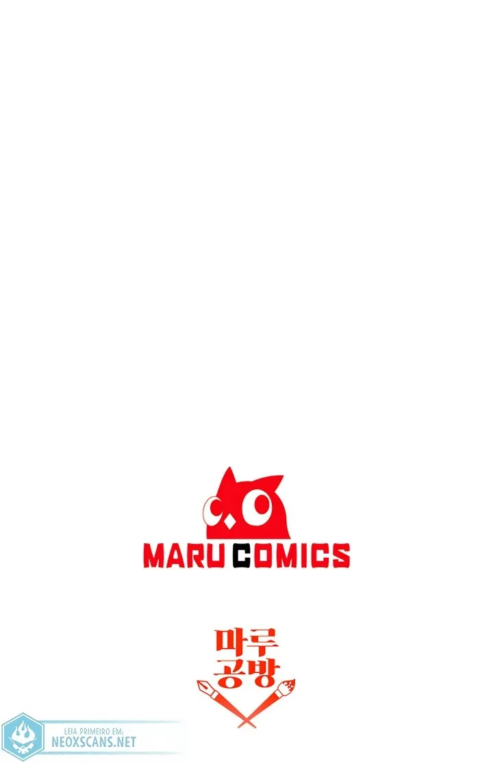 Mesmo Sendo a Vilã, Vou Me Tornar a Heroína! Capítulo 33 Página 12