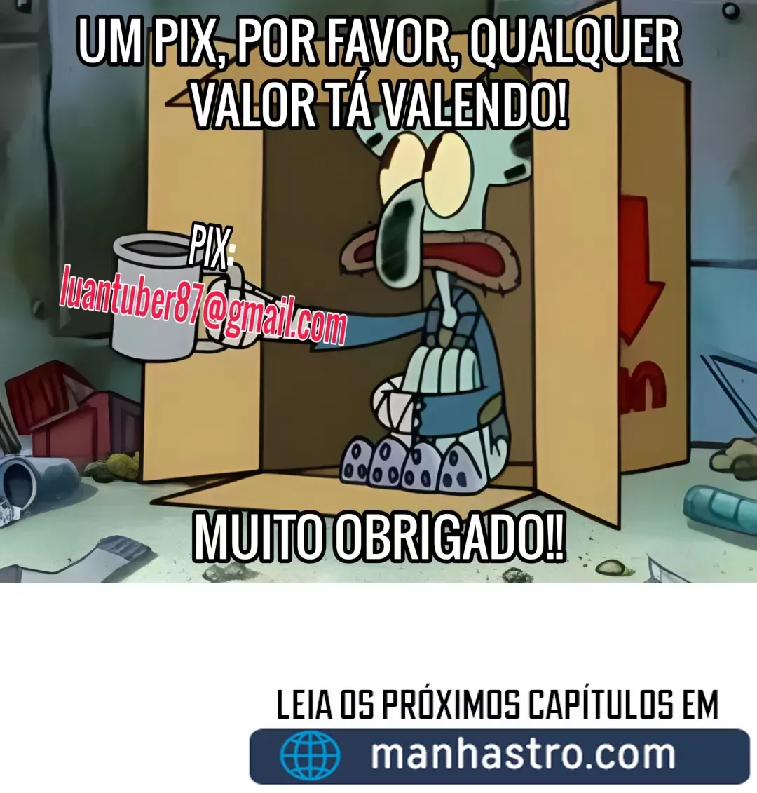 Mestre da Espada no Telhado Capítulo 100 Página 22