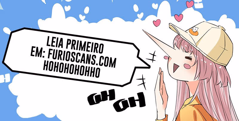 Mestre da Espada no Telhado Capítulo 11 Página 2