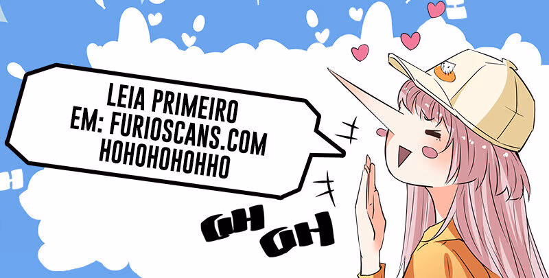 Mestre da Espada no Telhado Capítulo 8 Página 2