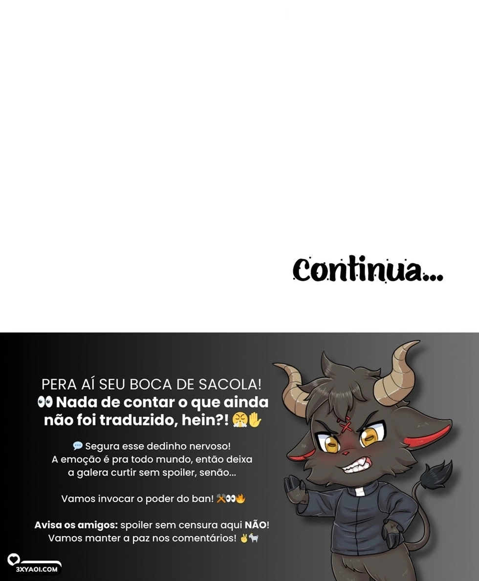 Mestre-Paz Capítulo 14 Página 13