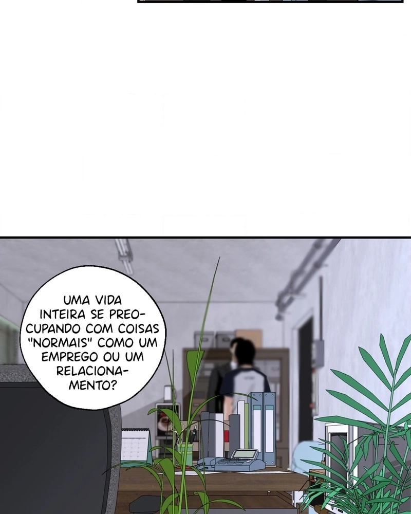 Mestre-Paz Capítulo 18 Página 16