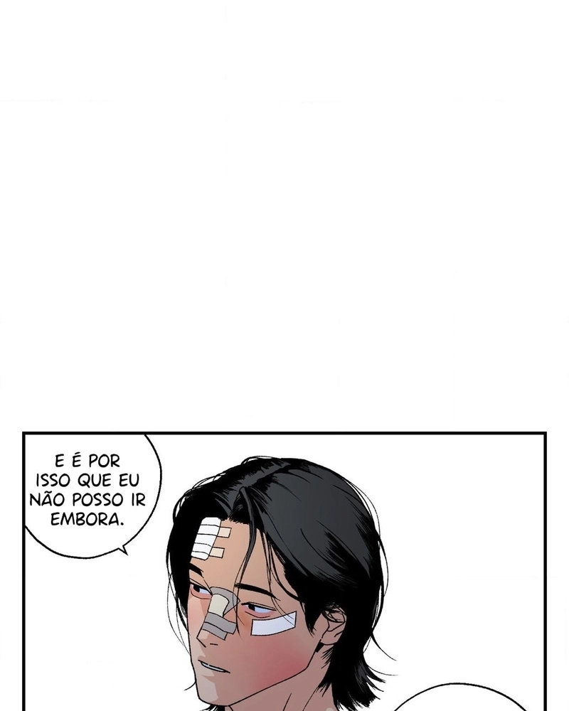 Mestre-Paz Capítulo 18 Página 22