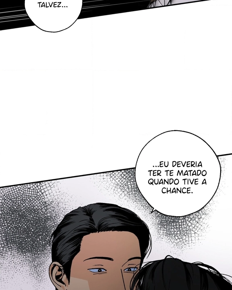Mestre-Paz Capítulo 18 Página 29