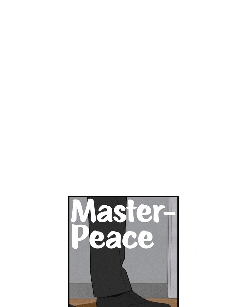 Mestre-Paz Capítulo 18 Página 31