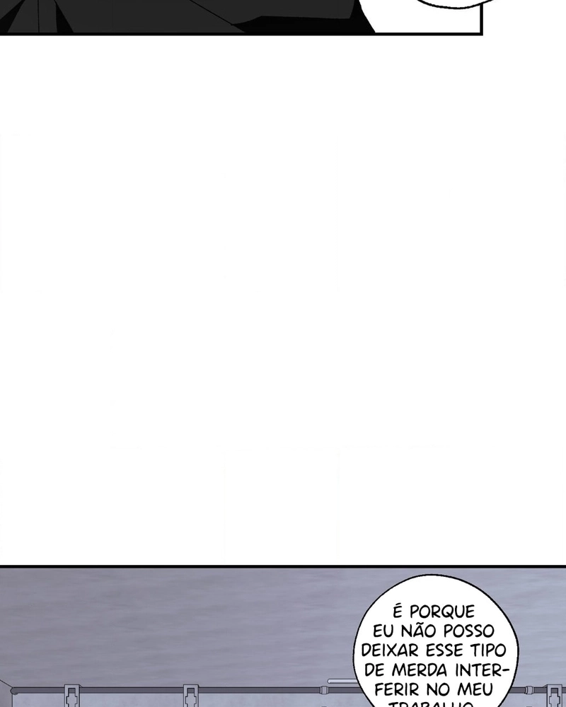 Mestre-Paz Capítulo 18 Página 38