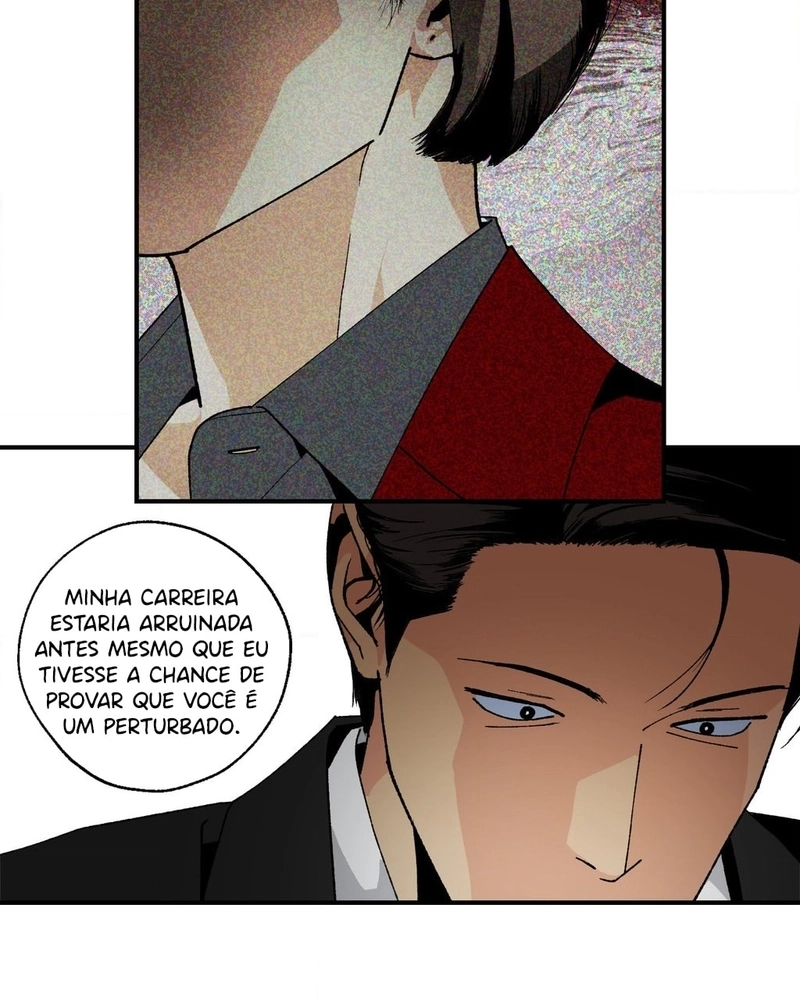 Mestre-Paz Capítulo 18 Página 44