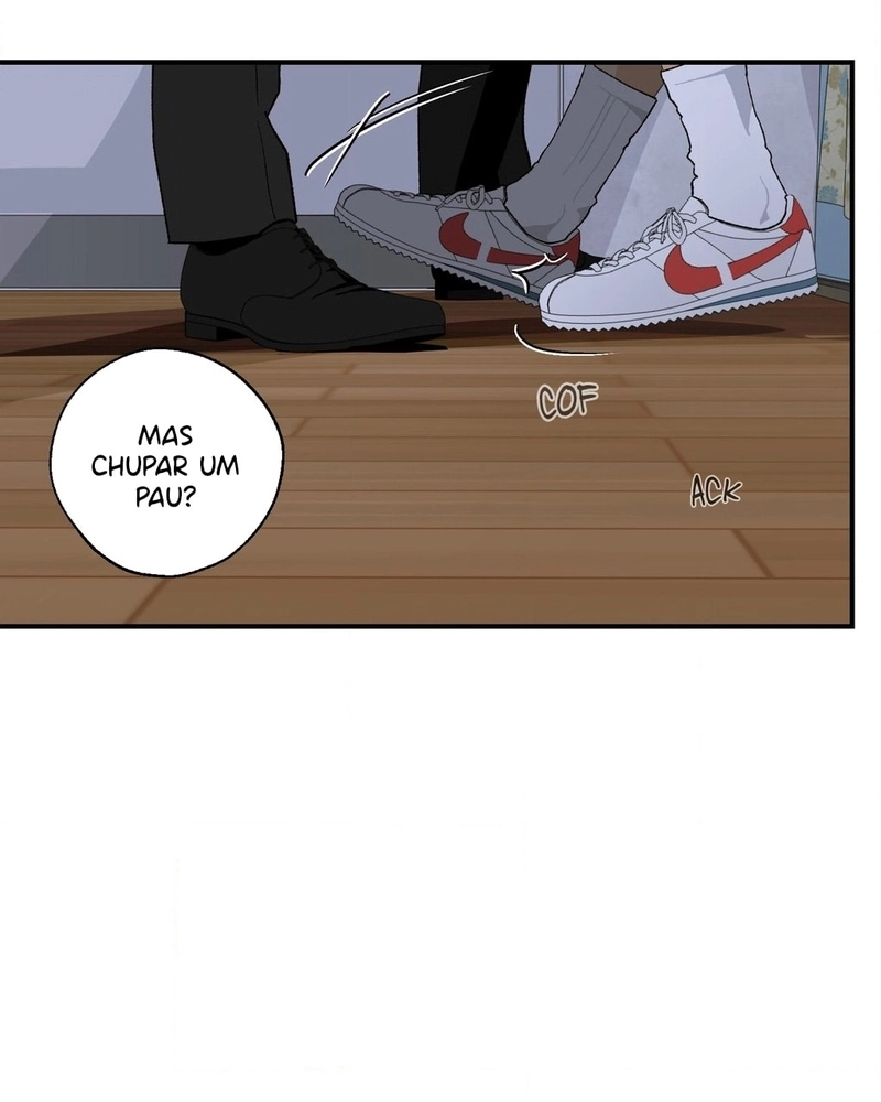 Mestre-Paz Capítulo 18 Página 47