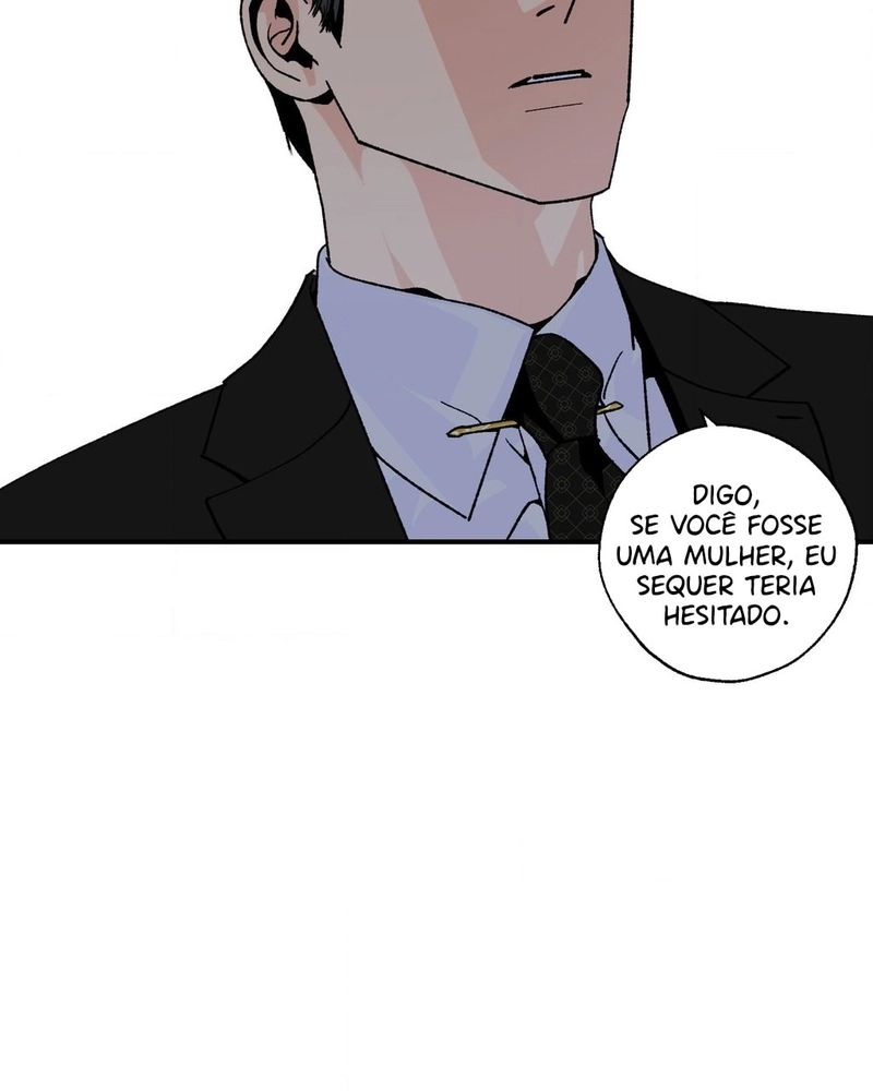 Mestre-Paz Capítulo 18 Página 51