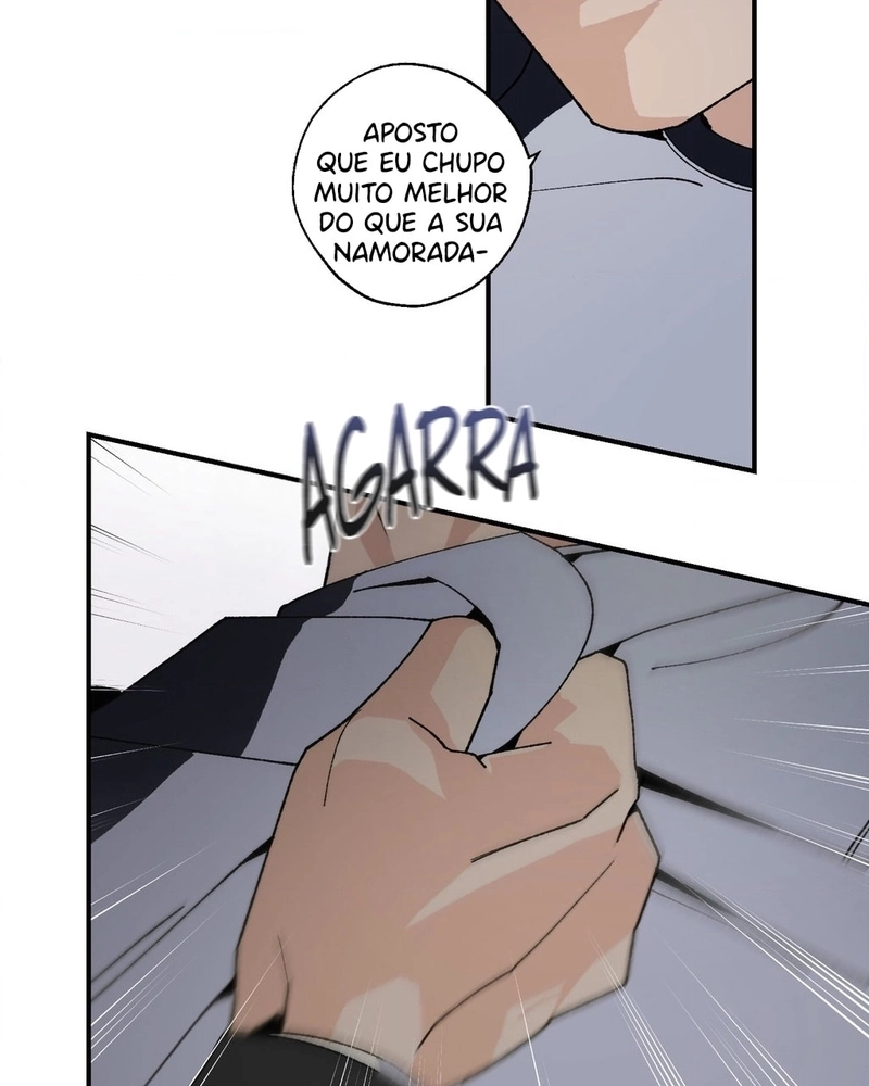 Mestre-Paz Capítulo 18 Página 59