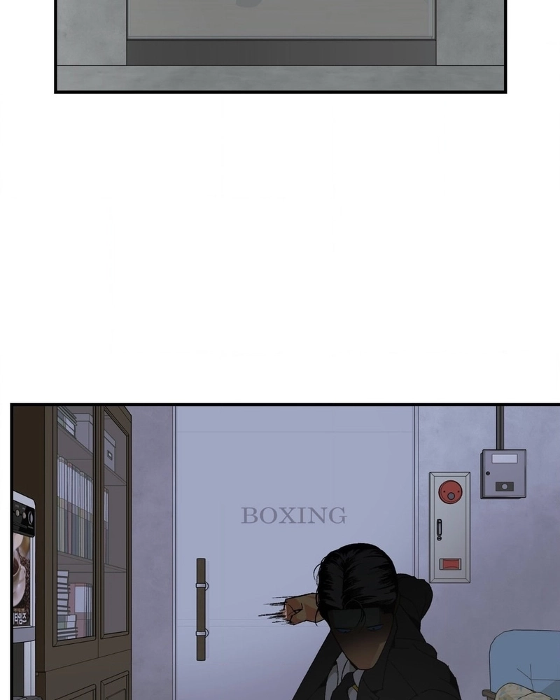 Mestre-Paz Capítulo 18 Página 69