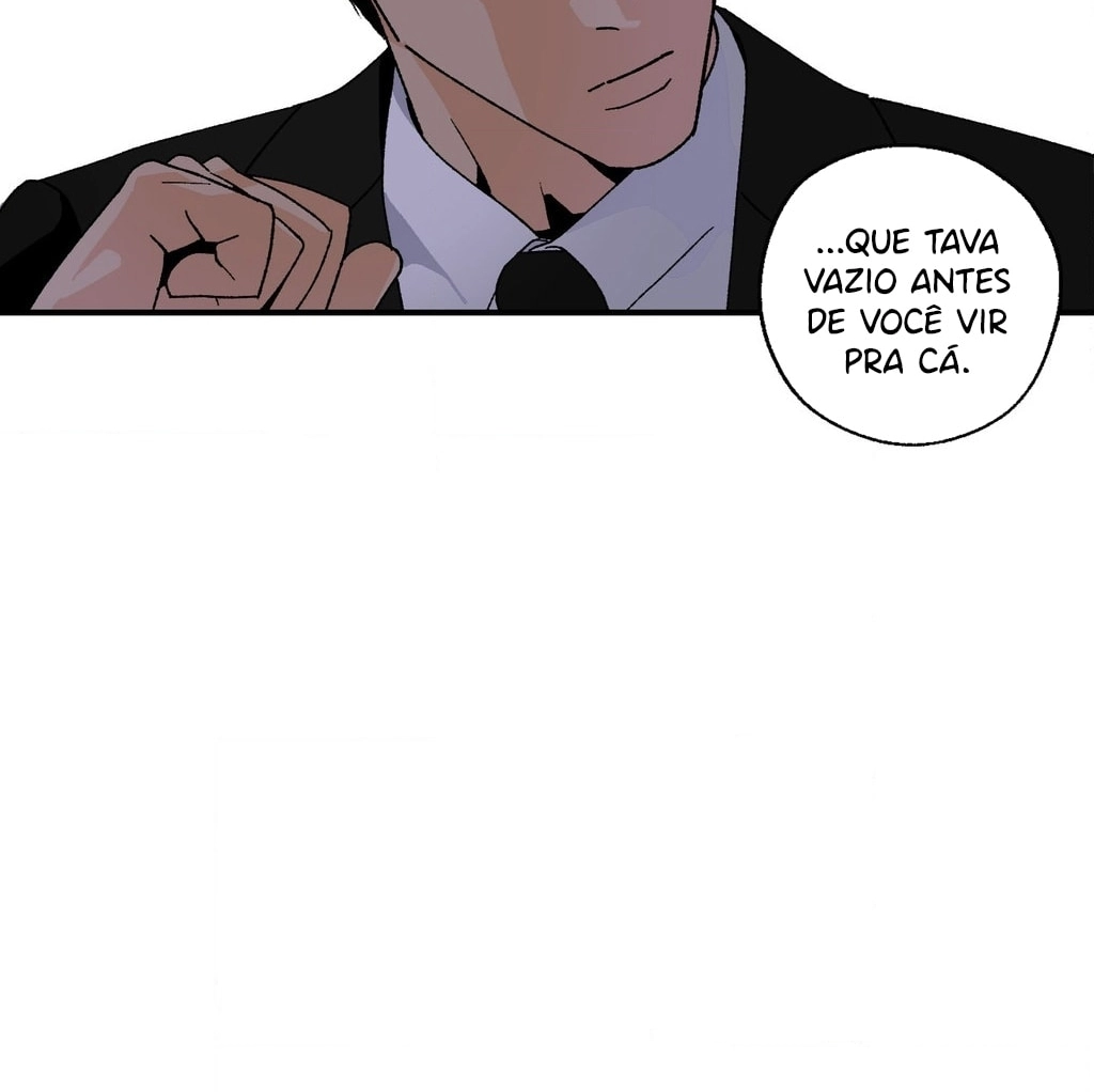 Mestre-Paz Capítulo 19 Página 102