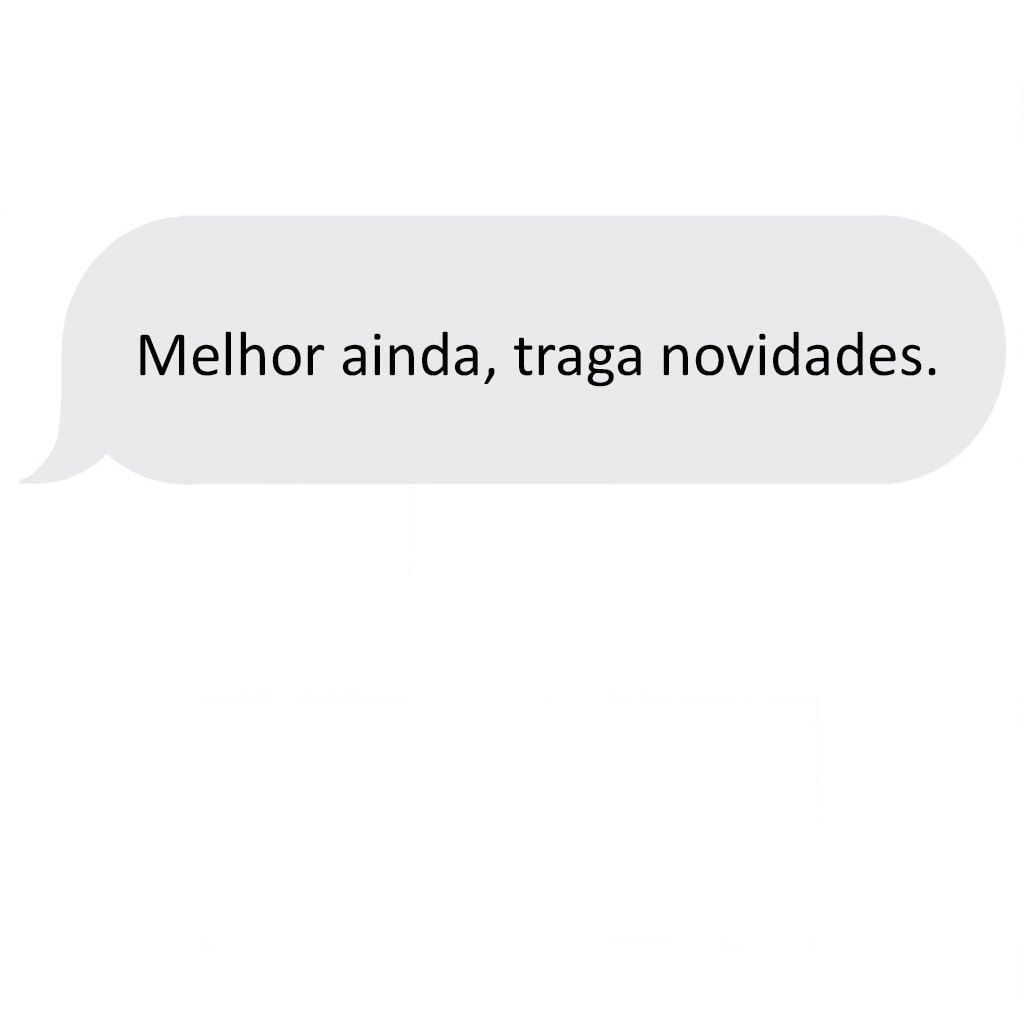 Mestre-Paz Capítulo 19 Página 106