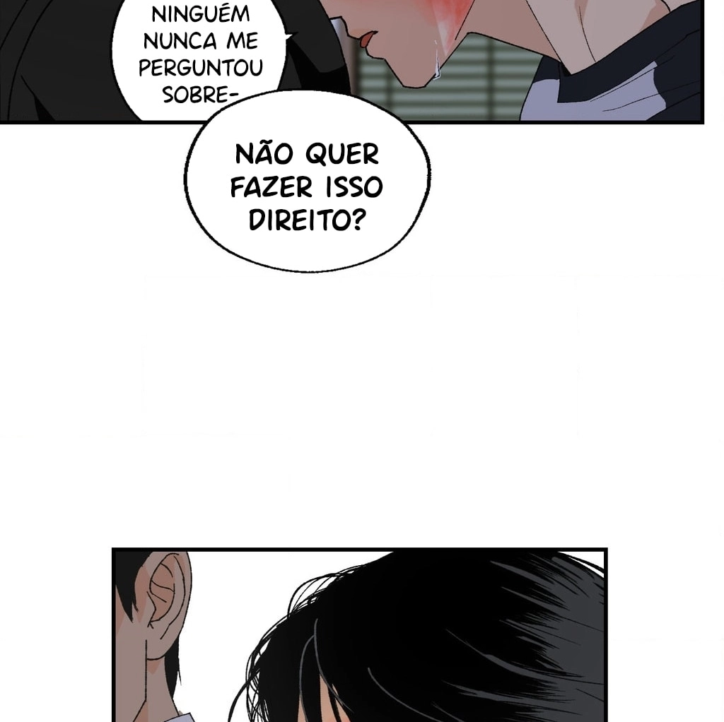 Mestre-Paz Capítulo 19 Página 113