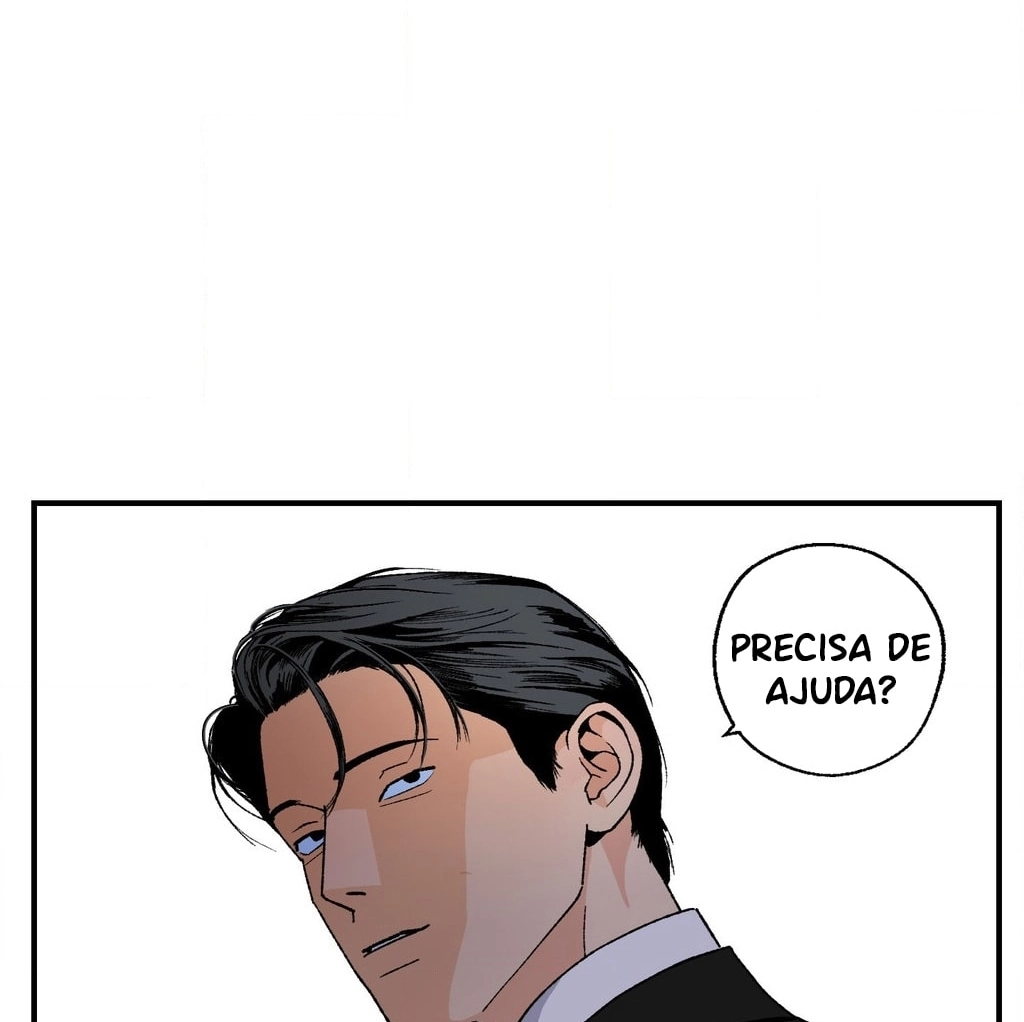 Mestre-Paz Capítulo 19 Página 116