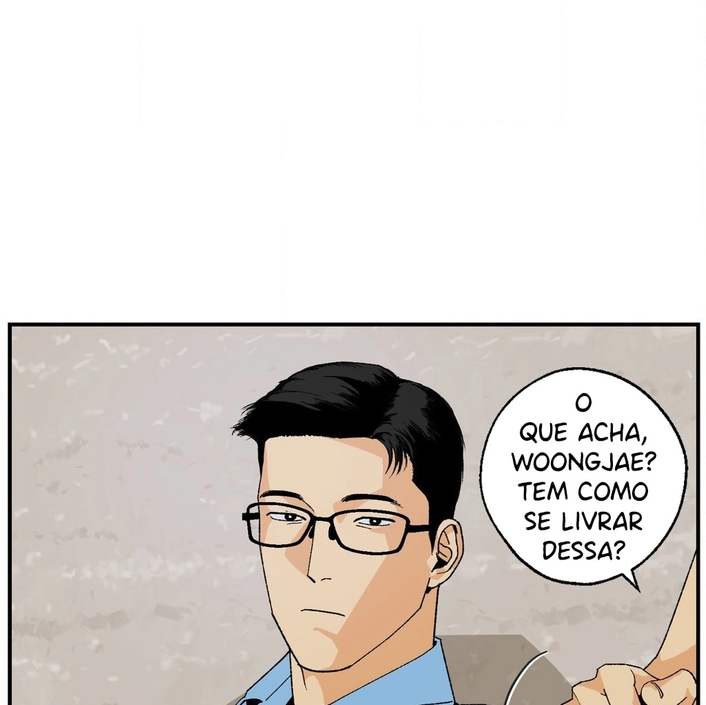 Mestre-Paz Capítulo 19 Página 12