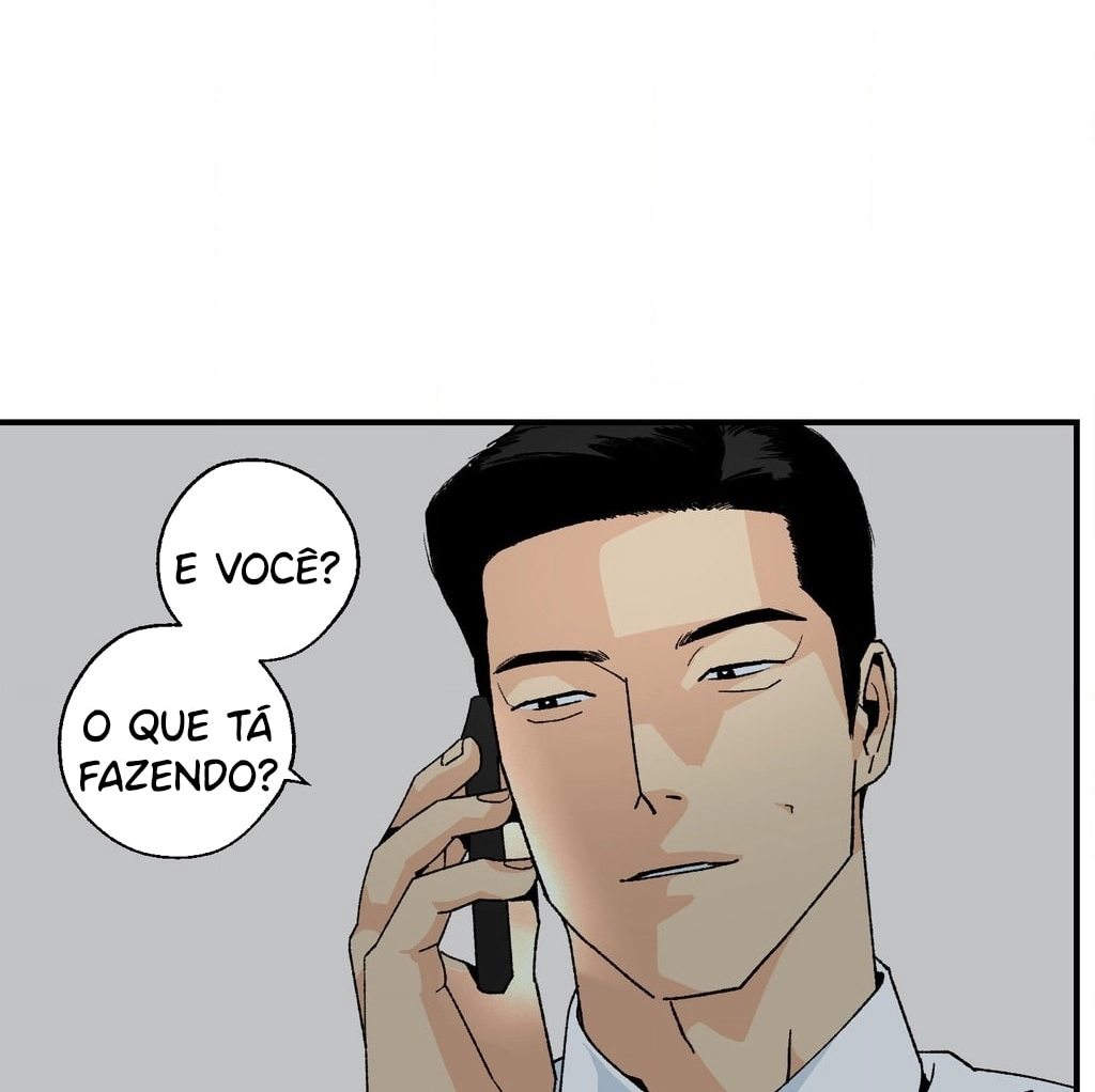 Mestre-Paz Capítulo 19 Página 16