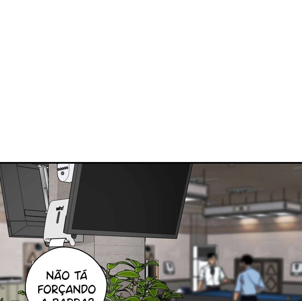Mestre-Paz Capítulo 19 Página 2