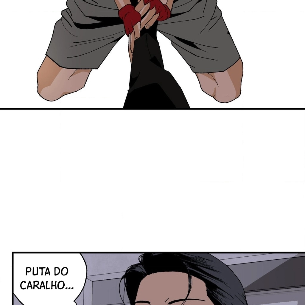 Mestre-Paz Capítulo 19 Página 31