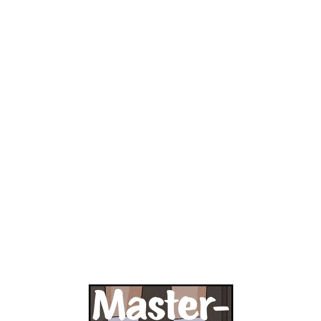 Mestre-Paz Capítulo 19 Página 36