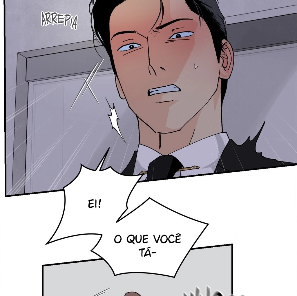 Mestre-Paz Capítulo 19 Página 58