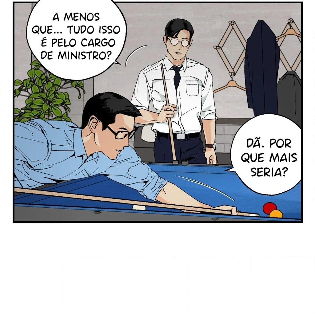 Mestre-Paz Capítulo 19 Página 7