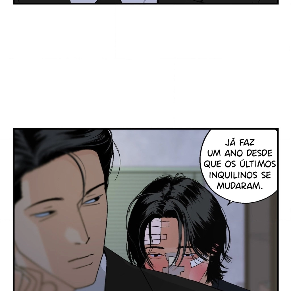 Mestre-Paz Capítulo 19 Página 96