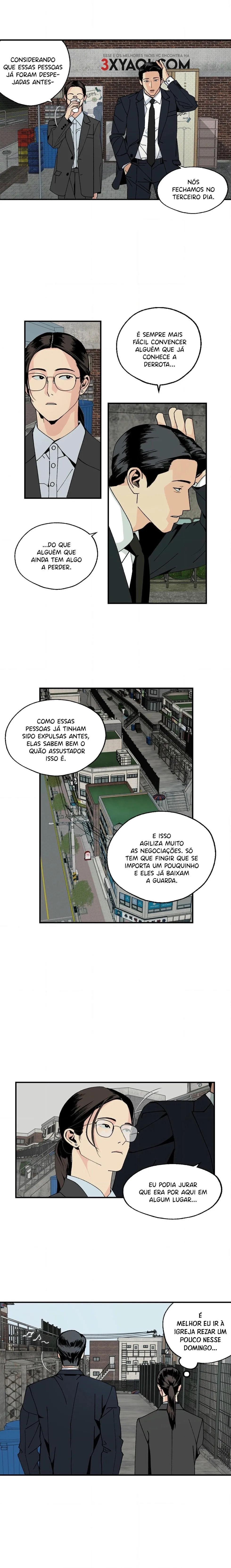 Mestre-Paz Capítulo 2 Página 5