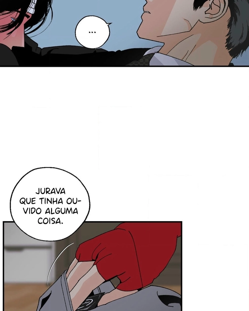 Mestre-Paz Capítulo 20 Página 75