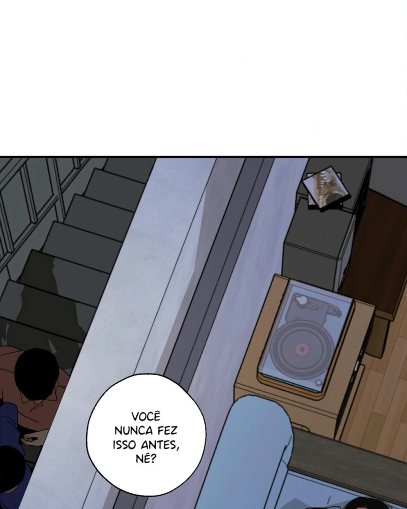 Mestre-Paz Capítulo 21 Página 8