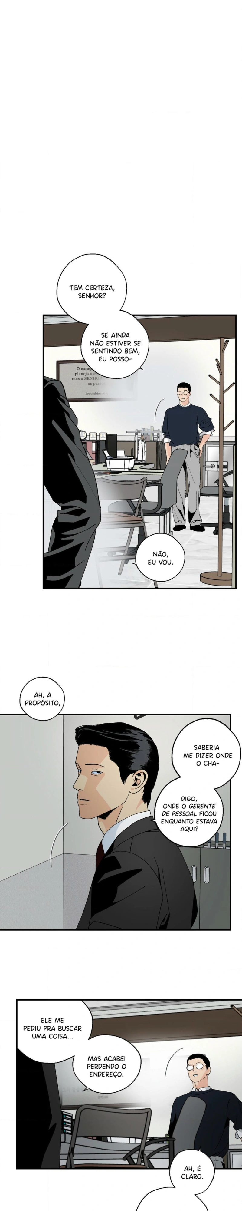 Mestre-Paz Capítulo 22 Página 6