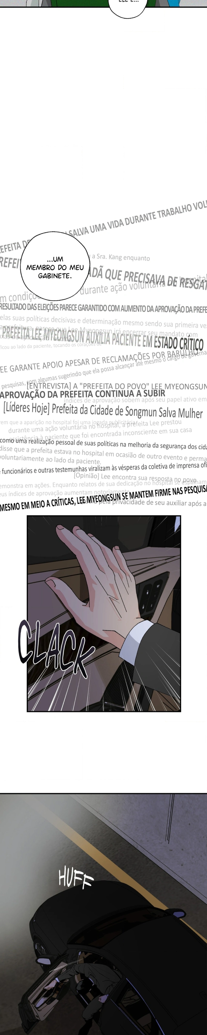 Mestre-Paz Capítulo 23 Página 10