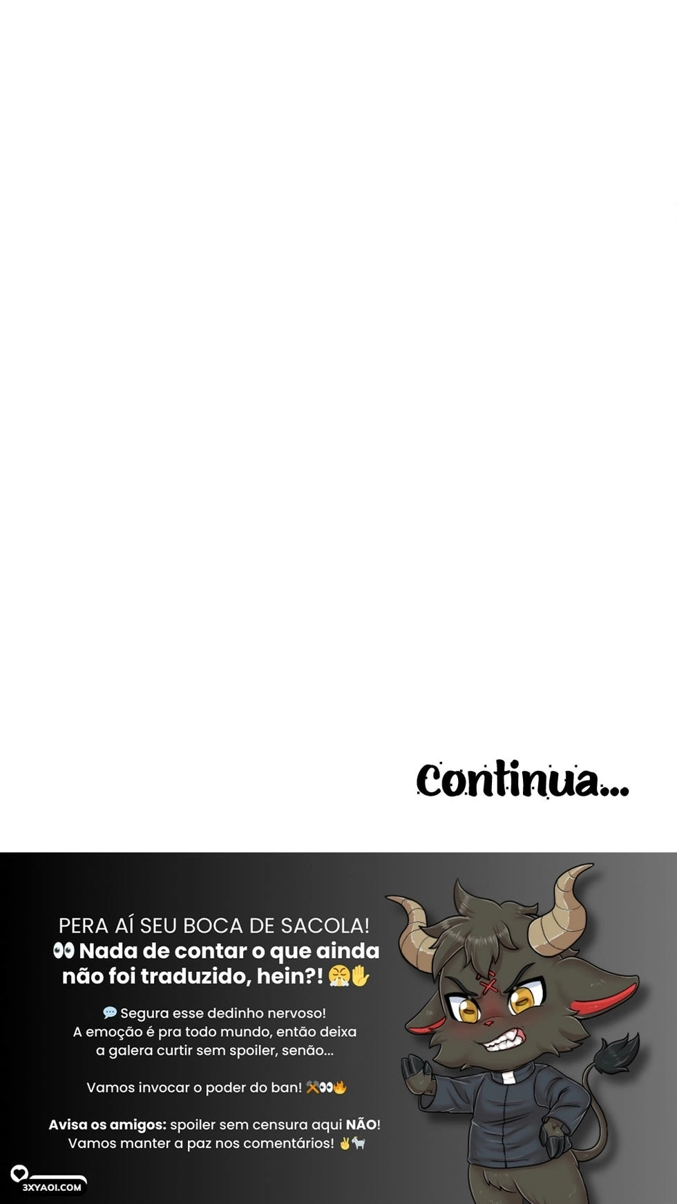 Mestre-Paz Capítulo 3 Página 9